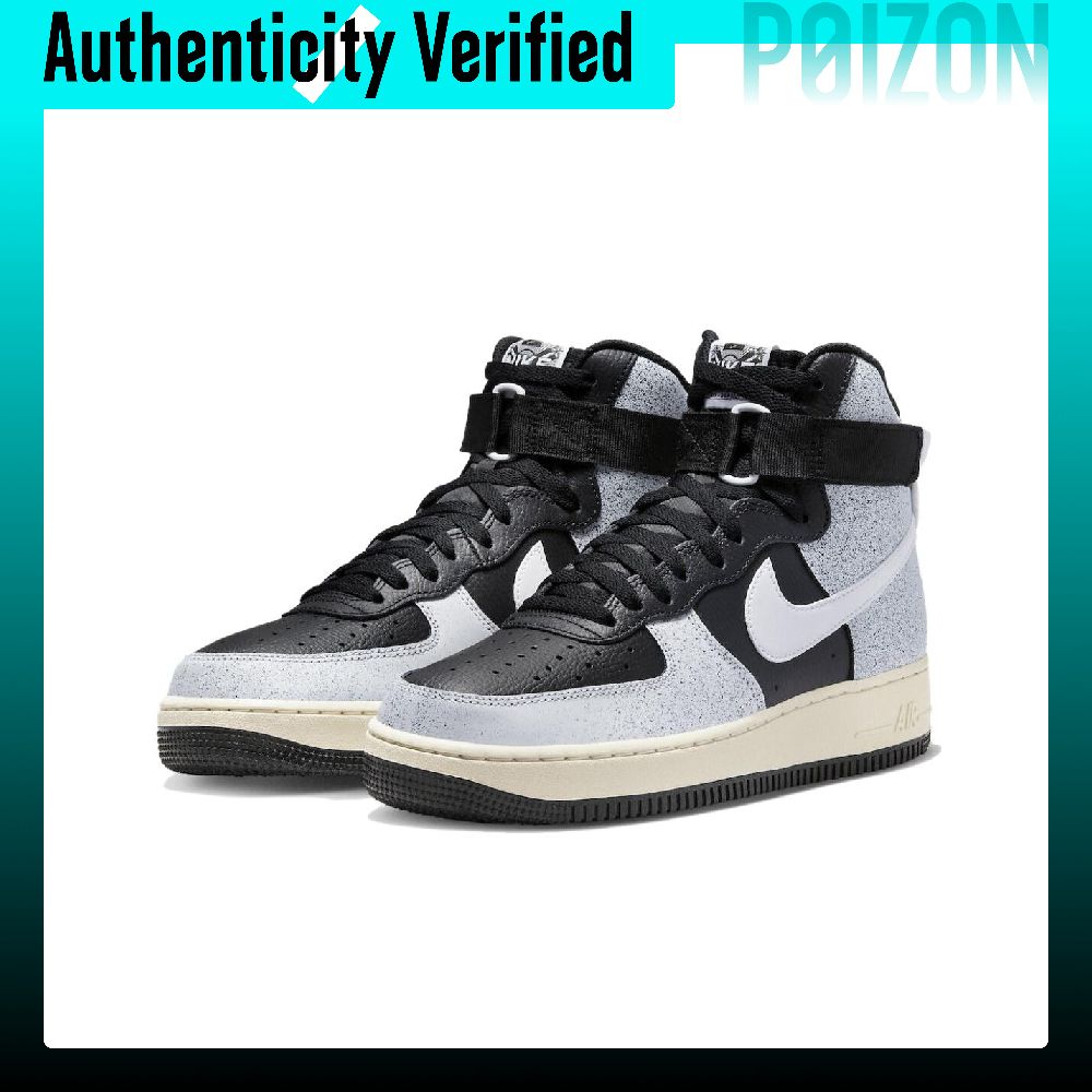 Nike Air Force 1 'Classics' Co - Nike Shoes Air Force 1 recension och pris