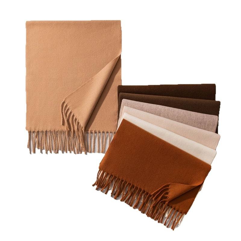 tube scarf windproof skin gent - Infinity Scarf Knit recension och pris