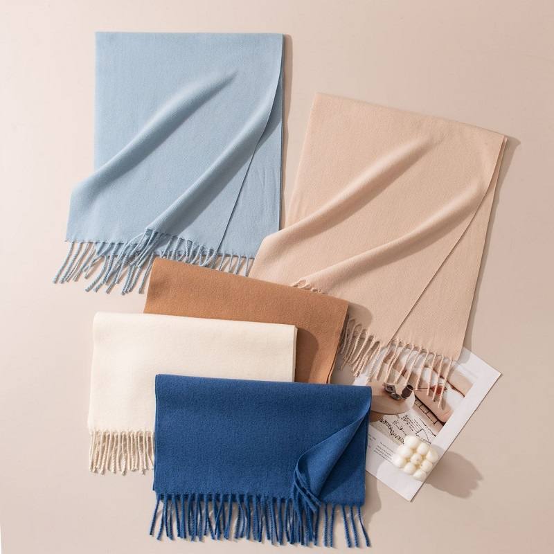 tube scarf windproof skin gent - Infinity Scarf Knit recension och pris