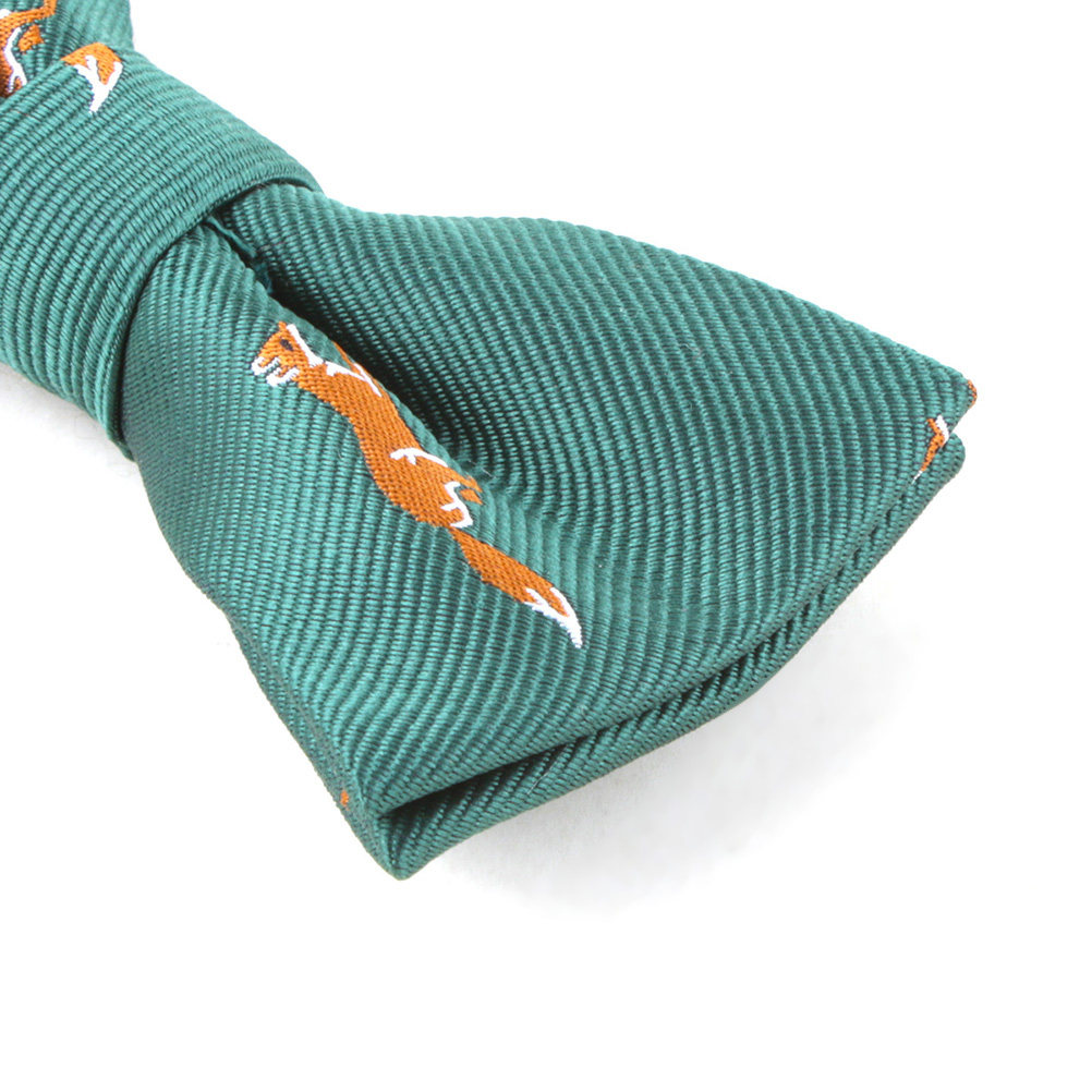 Kids Butterfly Bow Tie Adjusta - Bow Tie Pre Tied recension och pris