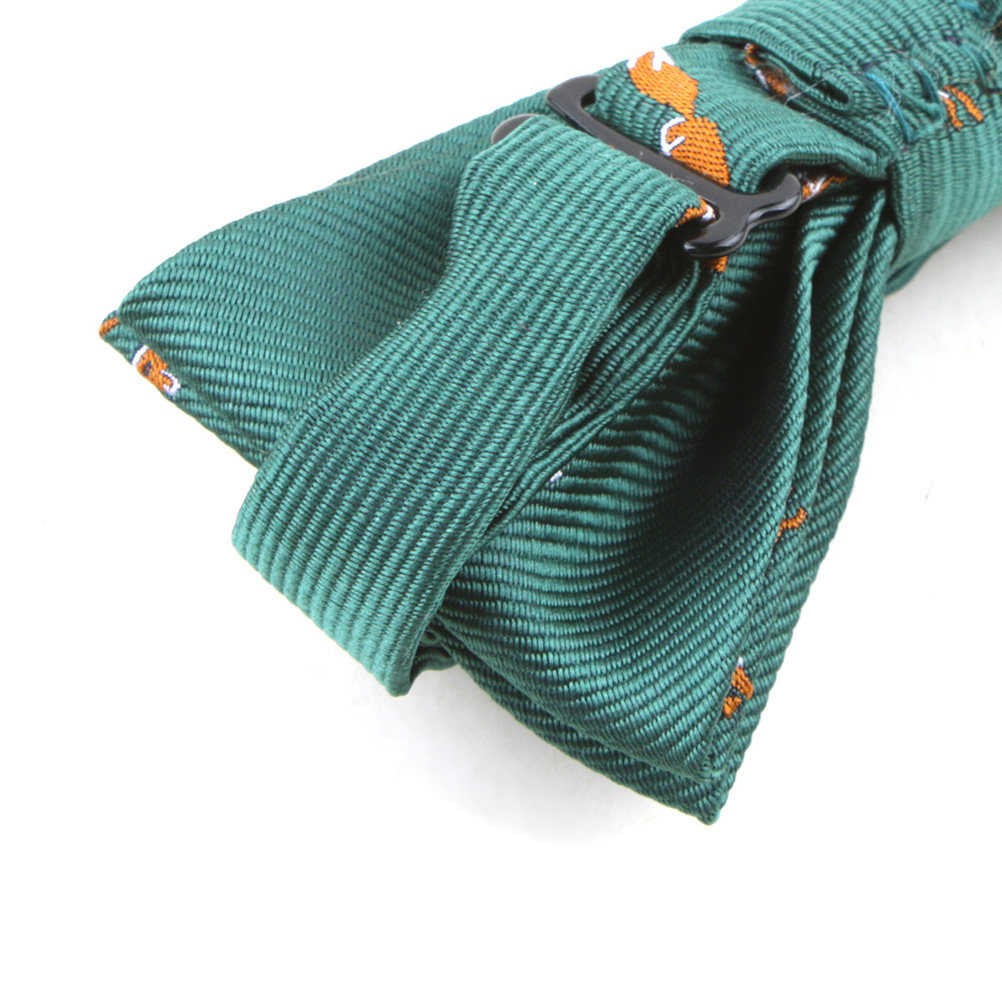 Kids Butterfly Bow Tie Adjusta - Bow Tie Pre Tied recension och pris