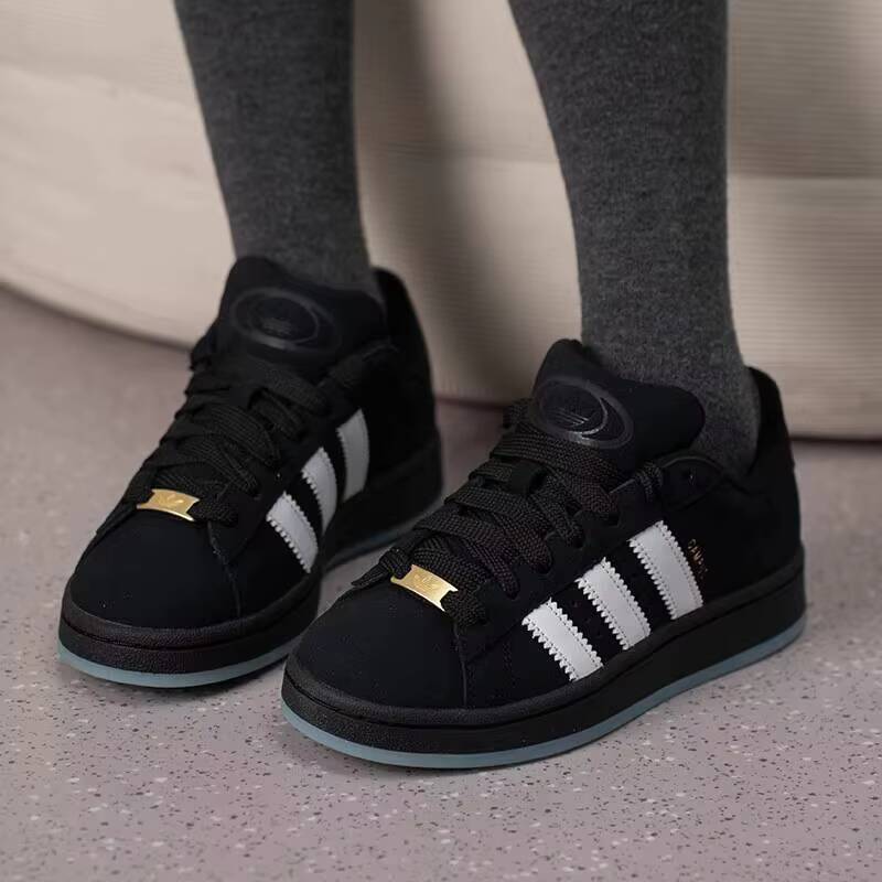Adidas Originals Skate Shoes M - Adidas Shoes Superstar recension och pris