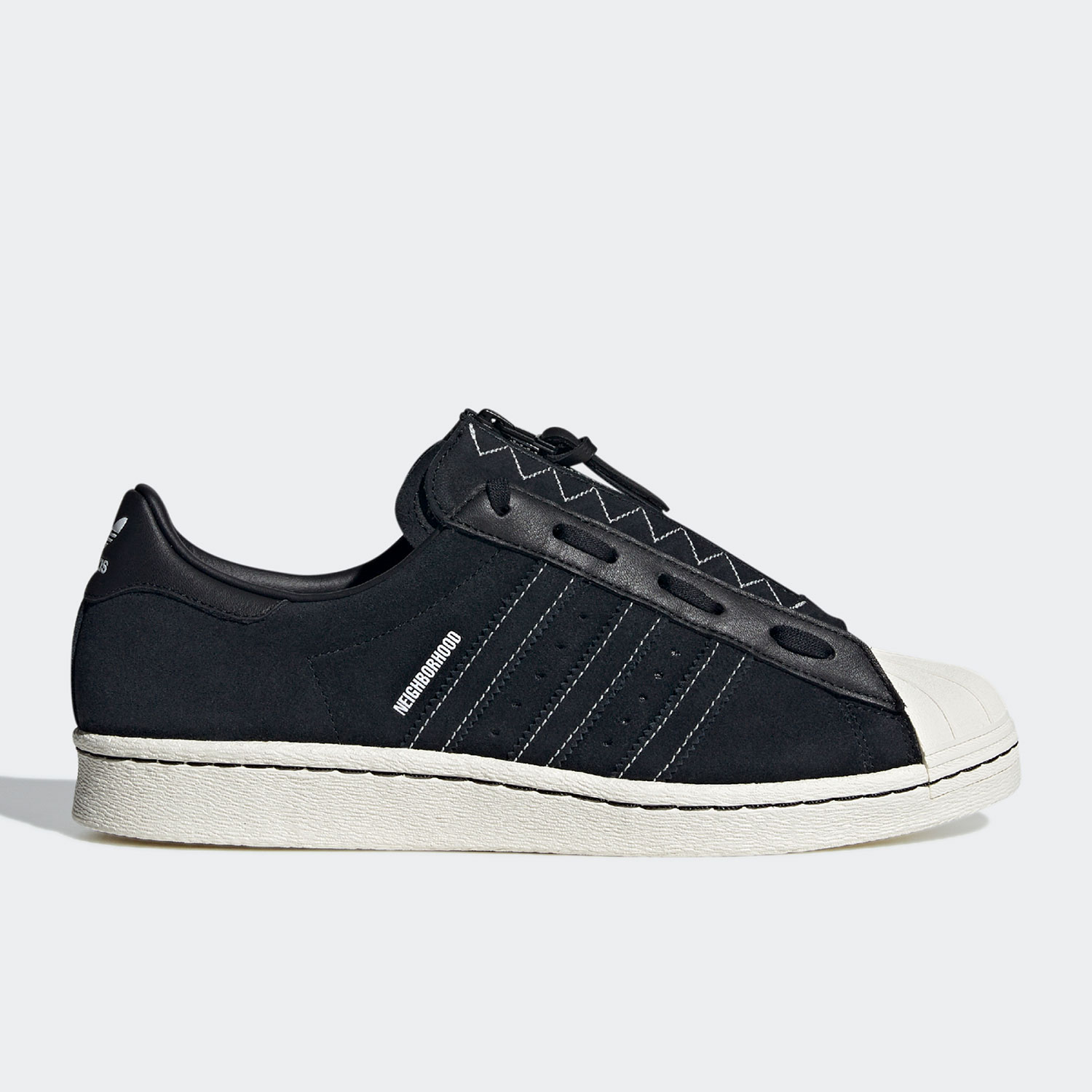 Adidas Authentic Originals SS8 - Adidas Shoes Superstar recension och pris
